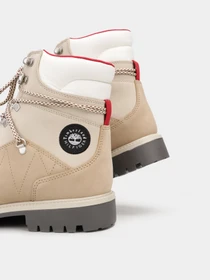 Ботинки и сапоги Timberland x Tommy модель TB0A5TBH257 Фото