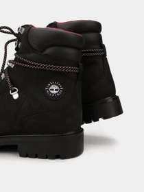 Ботинки и сапоги Timberland x Tommy модель TB0A5TAU001 Фото