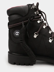 Ботинки и сапоги Timberland x Tommy модель TB0A5TAU001 Фото
