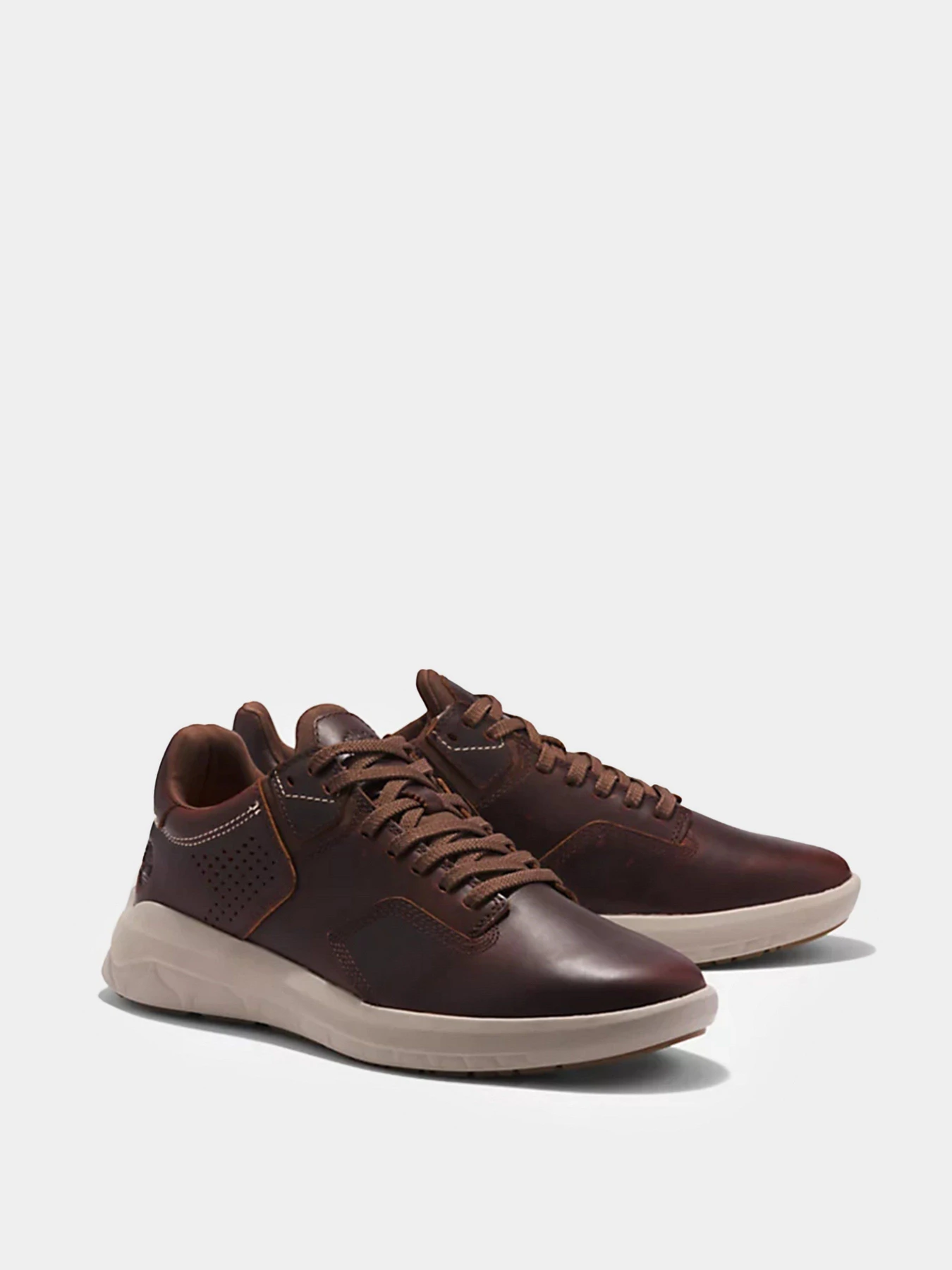 Кроссовки Timberland Bradstreet Ultra EK+ Ox модель TB0A2D52931 Кроссовки Timberland Bradstreet Ultra EK+ Ox модель TB0A2D52931 Фото
