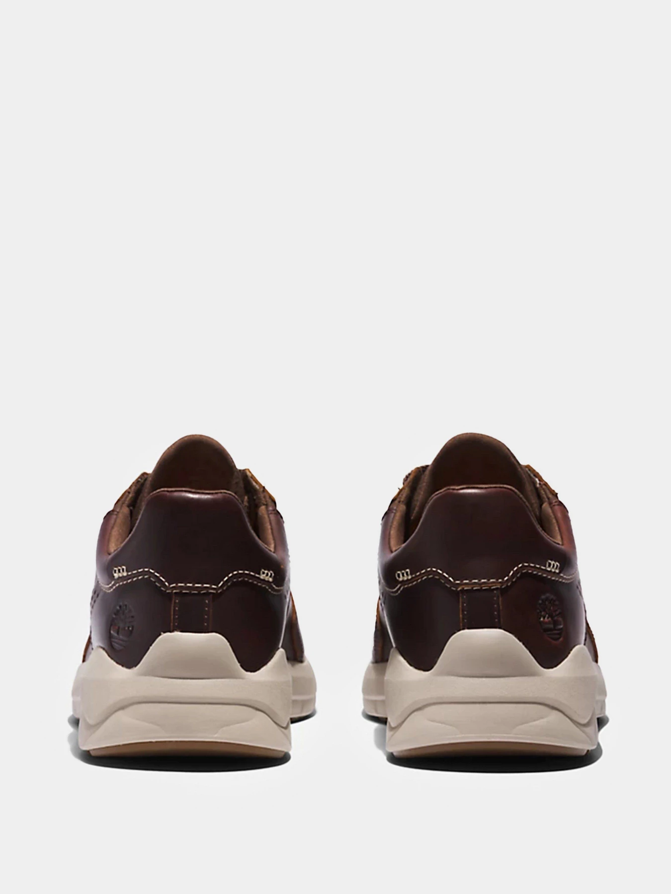 Кроссовки Timberland Bradstreet Ultra EK+ Ox модель TB0A2D52931 Кроссовки Timberland Bradstreet Ultra EK+ Ox модель TB0A2D52931 Фото