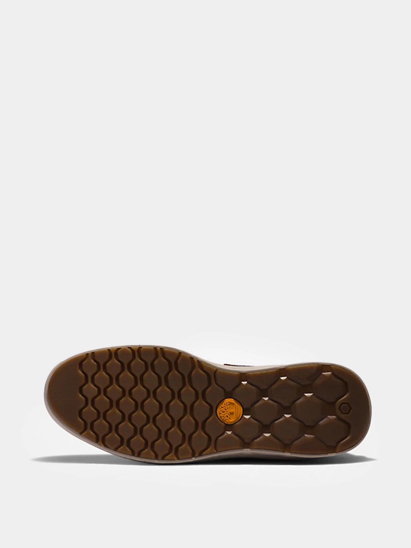 Кроссовки Timberland Bradstreet Ultra EK+ Ox модель TB0A2D52931 Кроссовки Timberland Bradstreet Ultra EK+ Ox модель TB0A2D52931 Фото