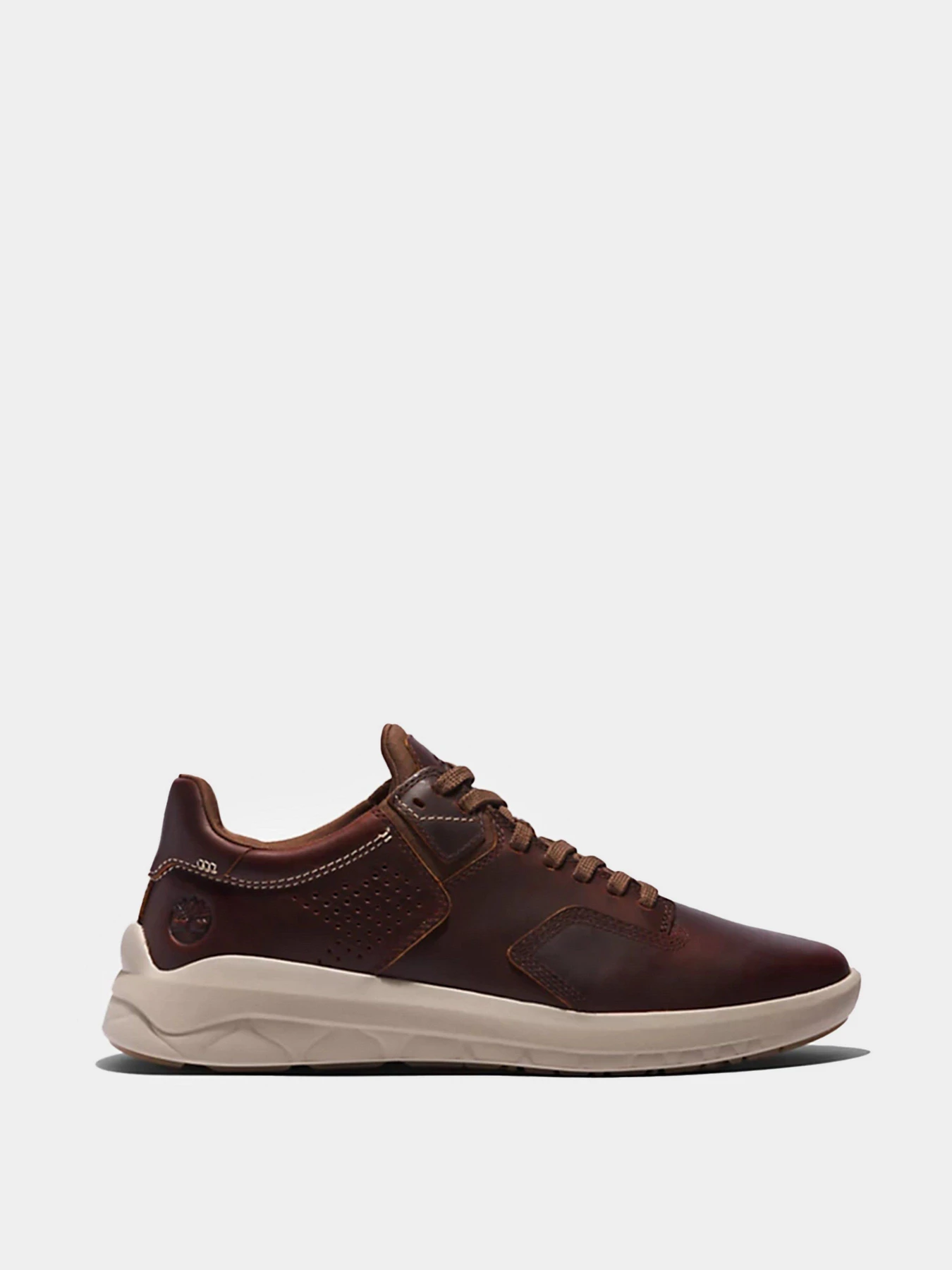 Кроссовки Timberland Bradstreet Ultra EK+ Ox модель TB0A2D52931 Кроссовки Timberland Bradstreet Ultra EK+ Ox модель TB0A2D52931 Фото