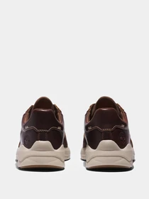 Кроссовки Timberland Bradstreet Ultra EK+ Ox модель TB0A2D52931 Фото