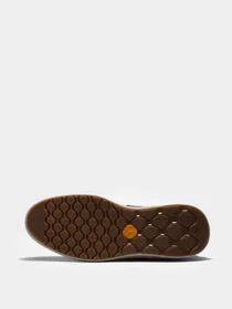 Кроссовки Timberland Bradstreet Ultra EK+ Ox модель TB0A2D52931 Фото
