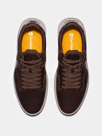 Кроссовки Timberland Bradstreet Ultra EK+ Ox модель TB0A2D52931 Фото