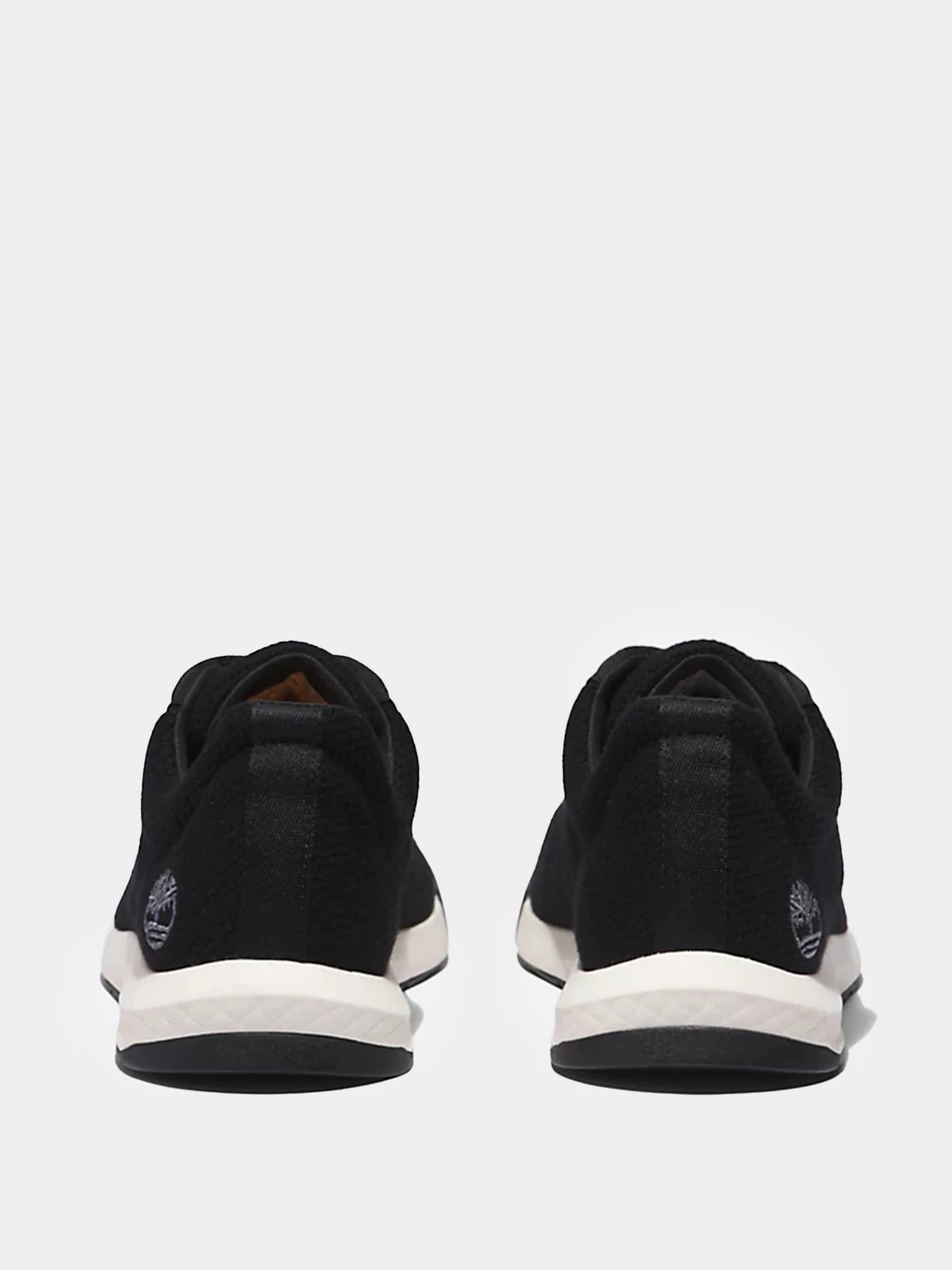 Кросівки Timberland Killington Ultra EK+ Snk модель TB0A2G9C015 Фото