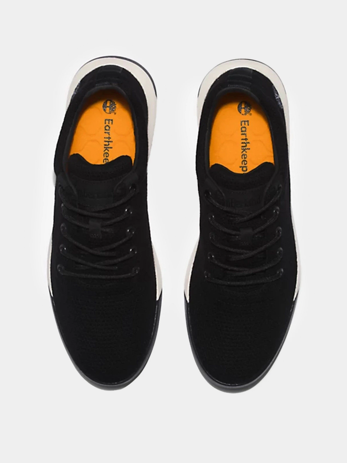 Кросівки Timberland Killington Ultra EK+ Snk модель TB0A2G9C015 Фото