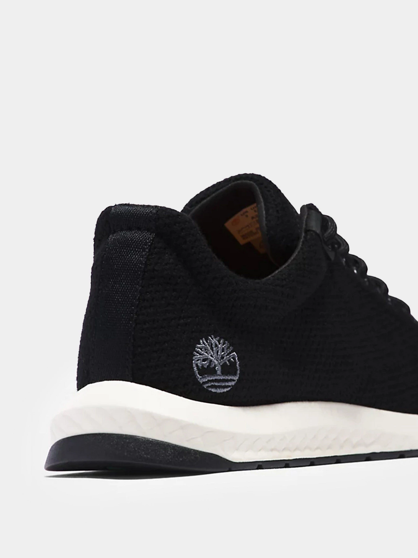 Кросівки Timberland Killington Ultra EK+ Snk модель TB0A2G9C015 Фото
