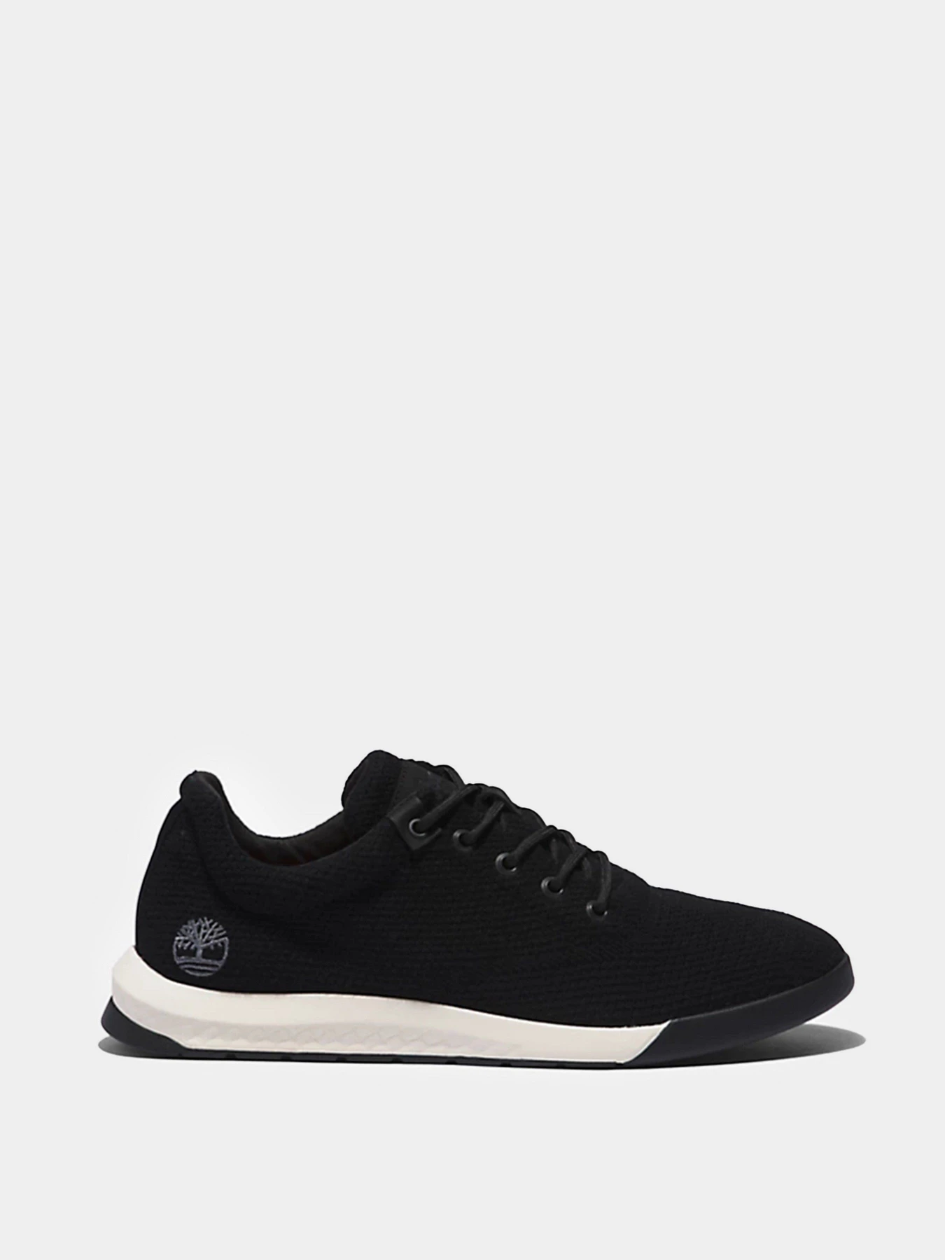 Кросівки Timberland Killington Ultra EK+ Snk модель TB0A2G9C015 Фото
