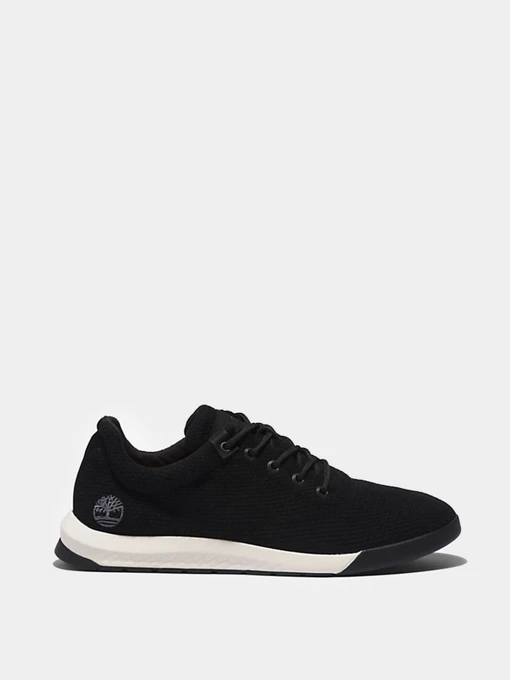 Кросівки Timberland Killington Ultra EK+ Snk модель TB0A2G9C015 Фото
