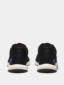 Кросівки Timberland Killington Ultra EK+ Snk модель TB0A2G9C015 Фото