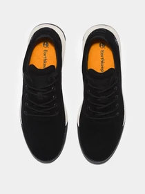 Кросівки Timberland Killington Ultra EK+ Snk модель TB0A2G9C015 Фото