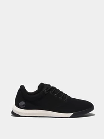 Кросівки Timberland Killington Ultra EK+ Snk модель TB0A2G9C015 Фото