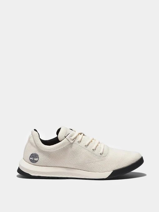 Кросівки Timberland Killington Ultra EK+ Snk модель TB0A2G9N143 Фото