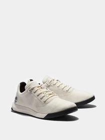 Кросівки Timberland Killington Ultra EK+ Snk модель TB0A2G9N143 Фото