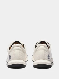 Кросівки Timberland Killington Ultra EK+ Snk модель TB0A2G9N143 Фото