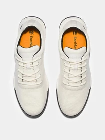 Кросівки Timberland Killington Ultra EK+ Snk модель TB0A2G9N143 Фото
