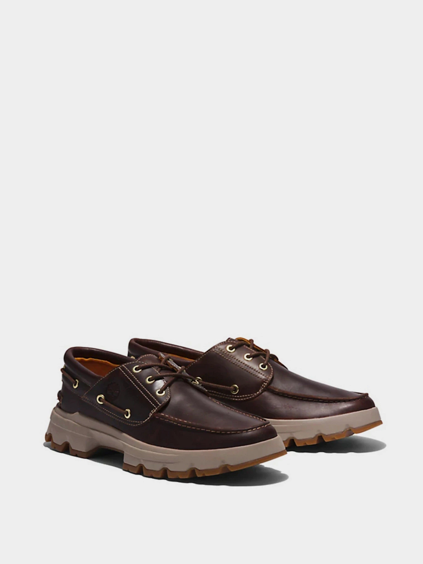 Слипоны и мокасины Timberland GreenStride™ TBL® Originals Ultra EK+ модель TB0A2BY7D57 Слипоны и мокасины Timberland GreenStride™ TBL® Originals Ultra EK+ модель TB0A2BY7D57 Фото