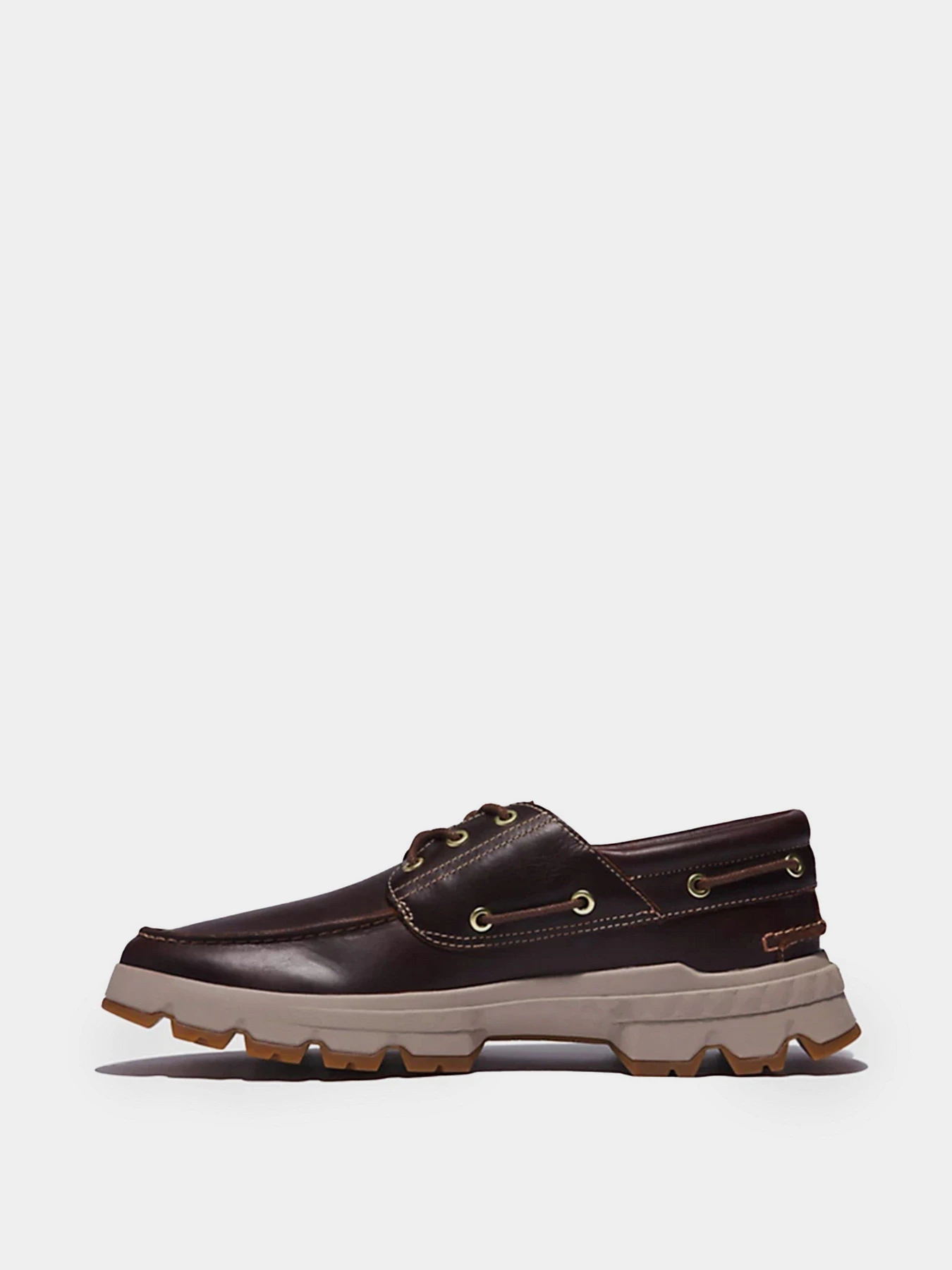 Слипоны и мокасины Timberland GreenStride™ TBL® Originals Ultra EK+ модель TB0A2BY7D57 Слипоны и мокасины Timberland GreenStride™ TBL® Originals Ultra EK+ модель TB0A2BY7D57 Фото