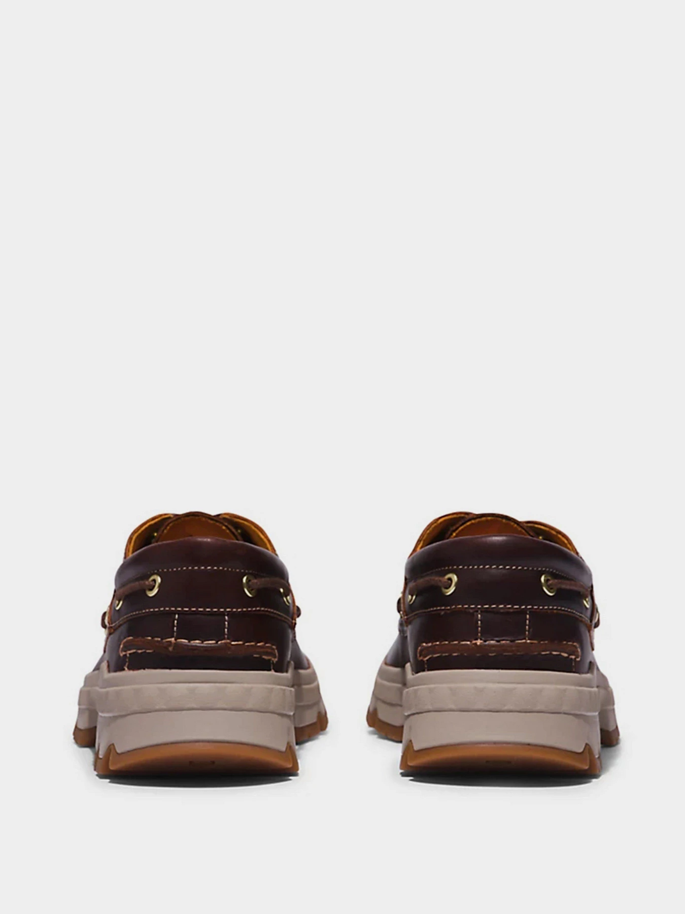 Слипоны и мокасины Timberland GreenStride™ TBL® Originals Ultra EK+ модель TB0A2BY7D57 Слипоны и мокасины Timberland GreenStride™ TBL® Originals Ultra EK+ модель TB0A2BY7D57 Фото