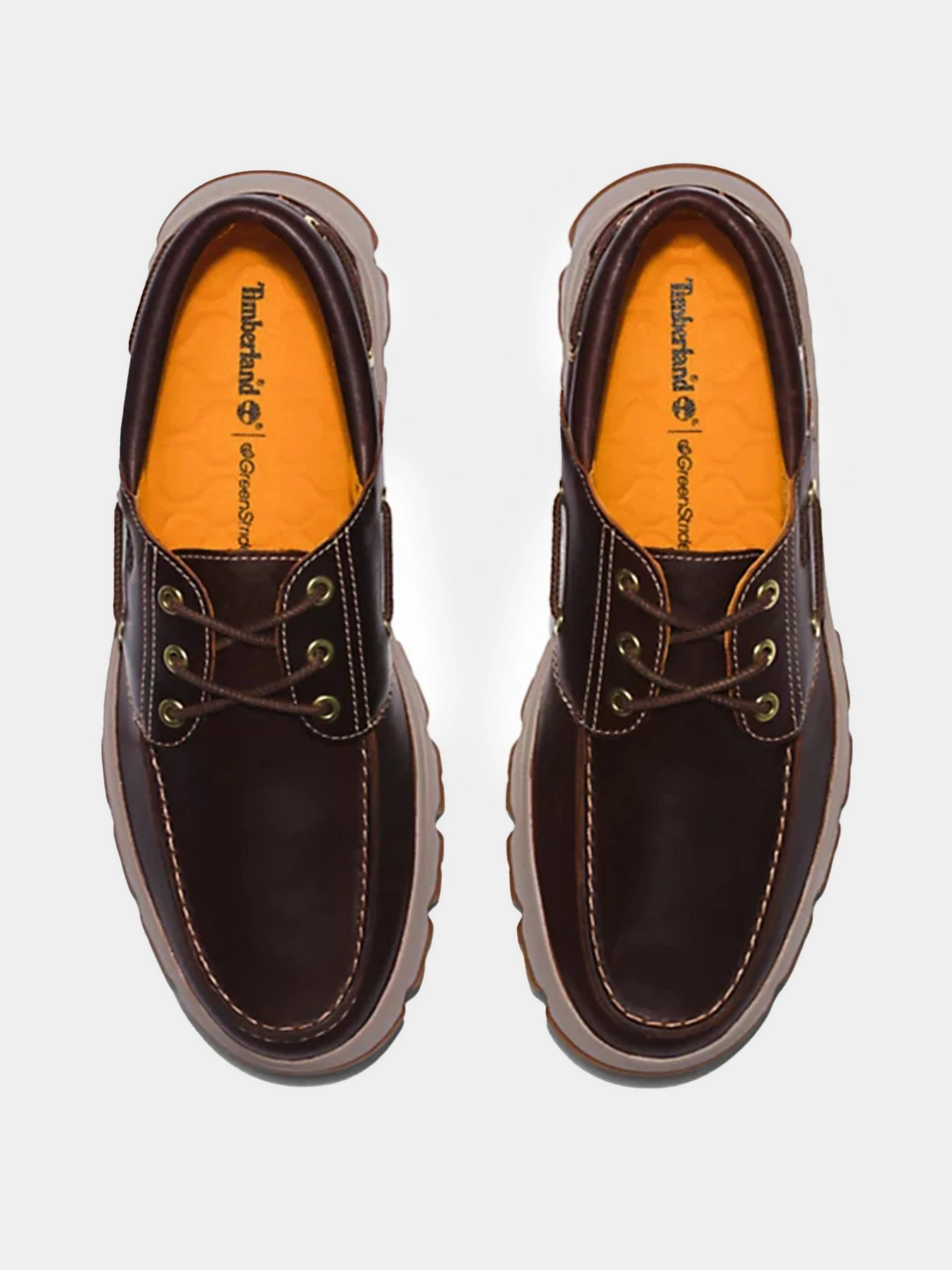 Слипоны и мокасины Timberland GreenStride™ TBL® Originals Ultra EK+ модель TB0A2BY7D57 Слипоны и мокасины Timberland GreenStride™ TBL® Originals Ultra EK+ модель TB0A2BY7D57 Фото