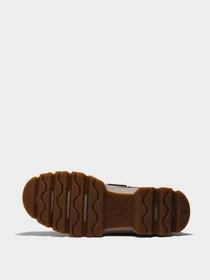Слипоны и мокасины Timberland GreenStride™ TBL® Originals Ultra EK+ модель TB0A2BY7D57 Фото