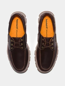 Слипоны и мокасины Timberland GreenStride™ TBL® Originals Ultra EK+ модель TB0A2BY7D57 Фото