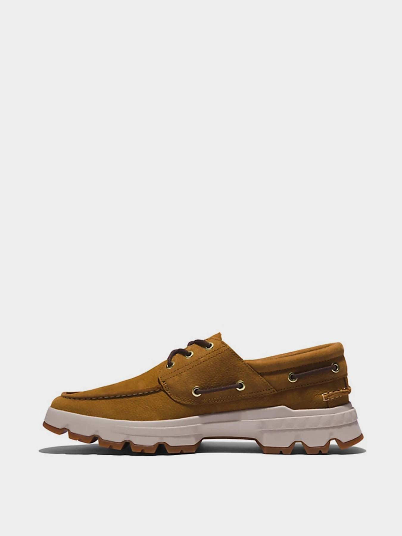 Слипоны и мокасины Timberland GreenStride™ TBL® Originals Ultra EK+ модель TB0A2D5DD02 Фото