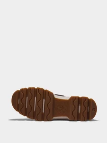 Слипоны и мокасины Timberland GreenStride™ TBL® Originals Ultra EK+ модель TB0A2D5DD02 Фото