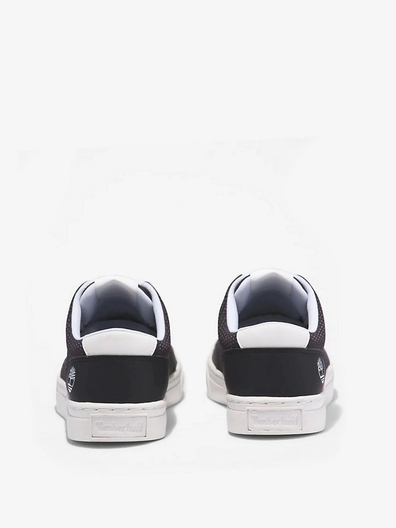 Кеды Timberland Adventure 2.0 Oxford модель TB0A29DN015 Фото