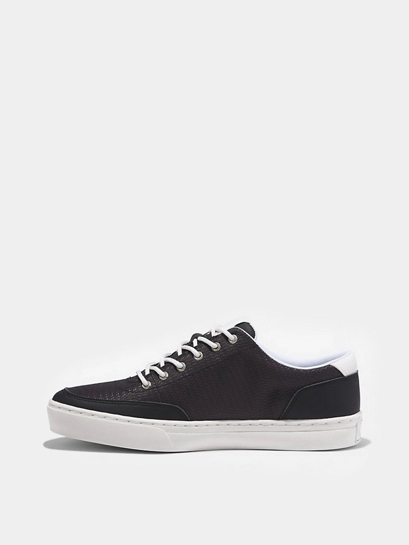Кеды Timberland Adventure 2.0 Oxford модель TB0A29DN015 Фото