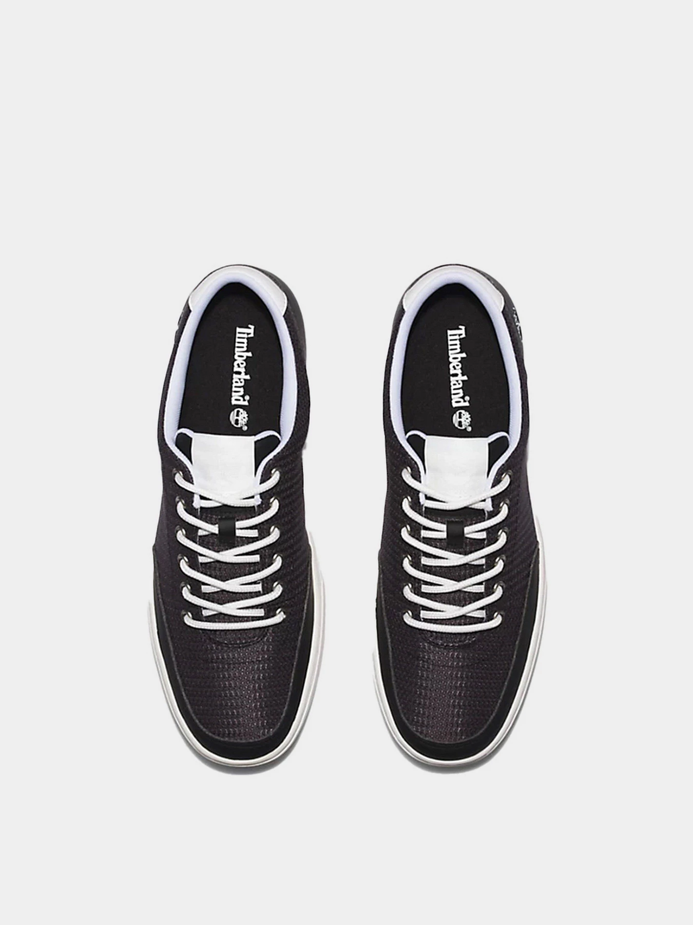 Кеды Timberland Adventure 2.0 Oxford модель TB0A29DN015 Фото