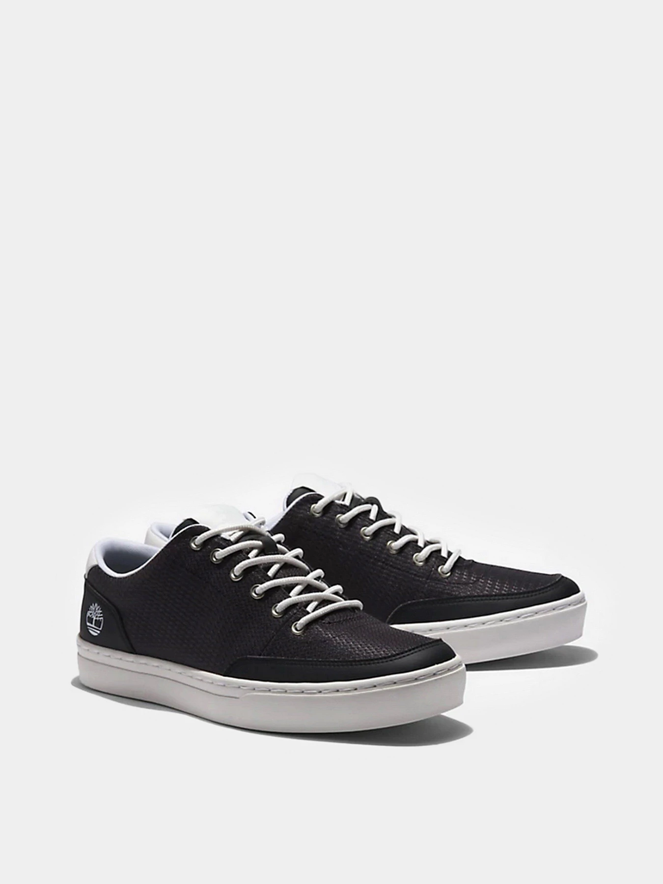 Кеды Timberland Adventure 2.0 Oxford модель TB0A29DN015 Фото
