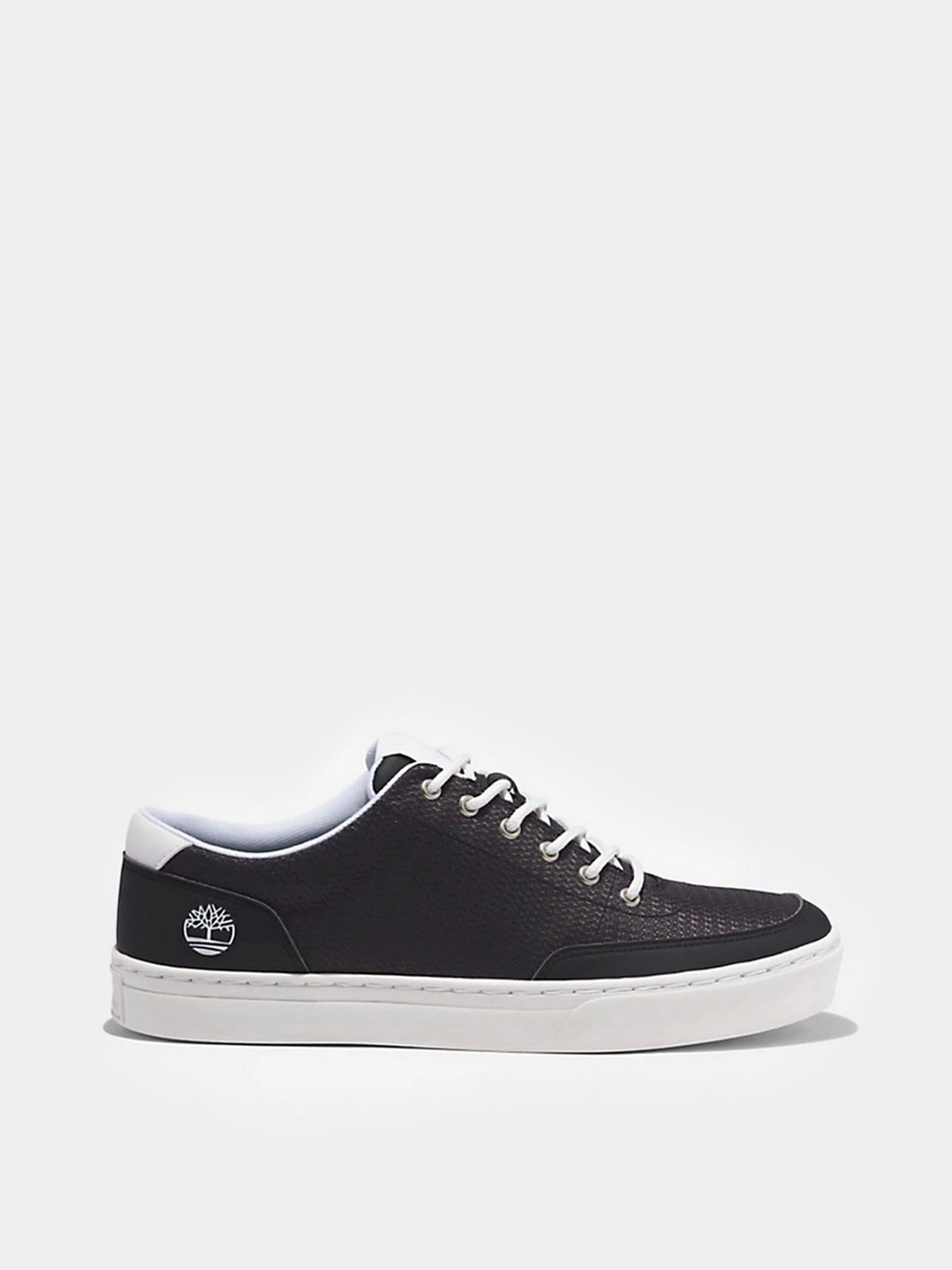 Кеды Timberland Adventure 2.0 Oxford модель TB0A29DN015 Фото
