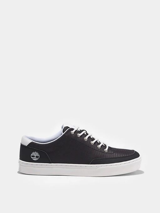 Кеды Timberland Adventure 2.0 Oxford модель TB0A29DN015 Фото