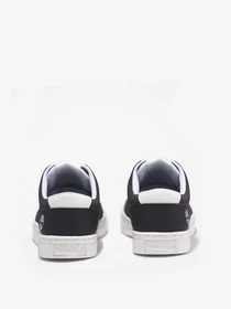 Кеды Timberland Adventure 2.0 Oxford модель TB0A29DN015 Фото