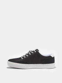 Кеды Timberland Adventure 2.0 Oxford модель TB0A29DN015 Фото