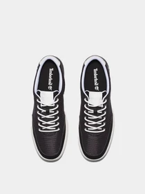 Кеды Timberland Adventure 2.0 Oxford модель TB0A29DN015 Фото