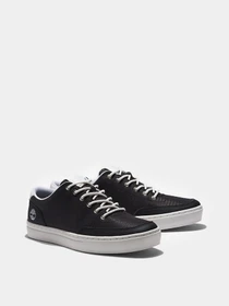 Кеды Timberland Adventure 2.0 Oxford модель TB0A29DN015 Фото