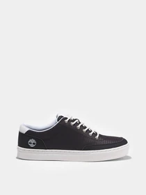 Кеды Timberland Adventure 2.0 Oxford модель TB0A29DN015 Фото