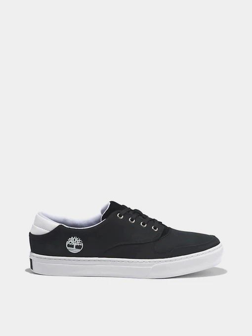 Кеды Timberland Adventure 2.0 Trainer модель TB0A29BR015 Фото
