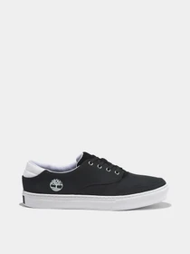 Кеды Timberland Adventure 2.0 Trainer модель TB0A29BR015 Фото