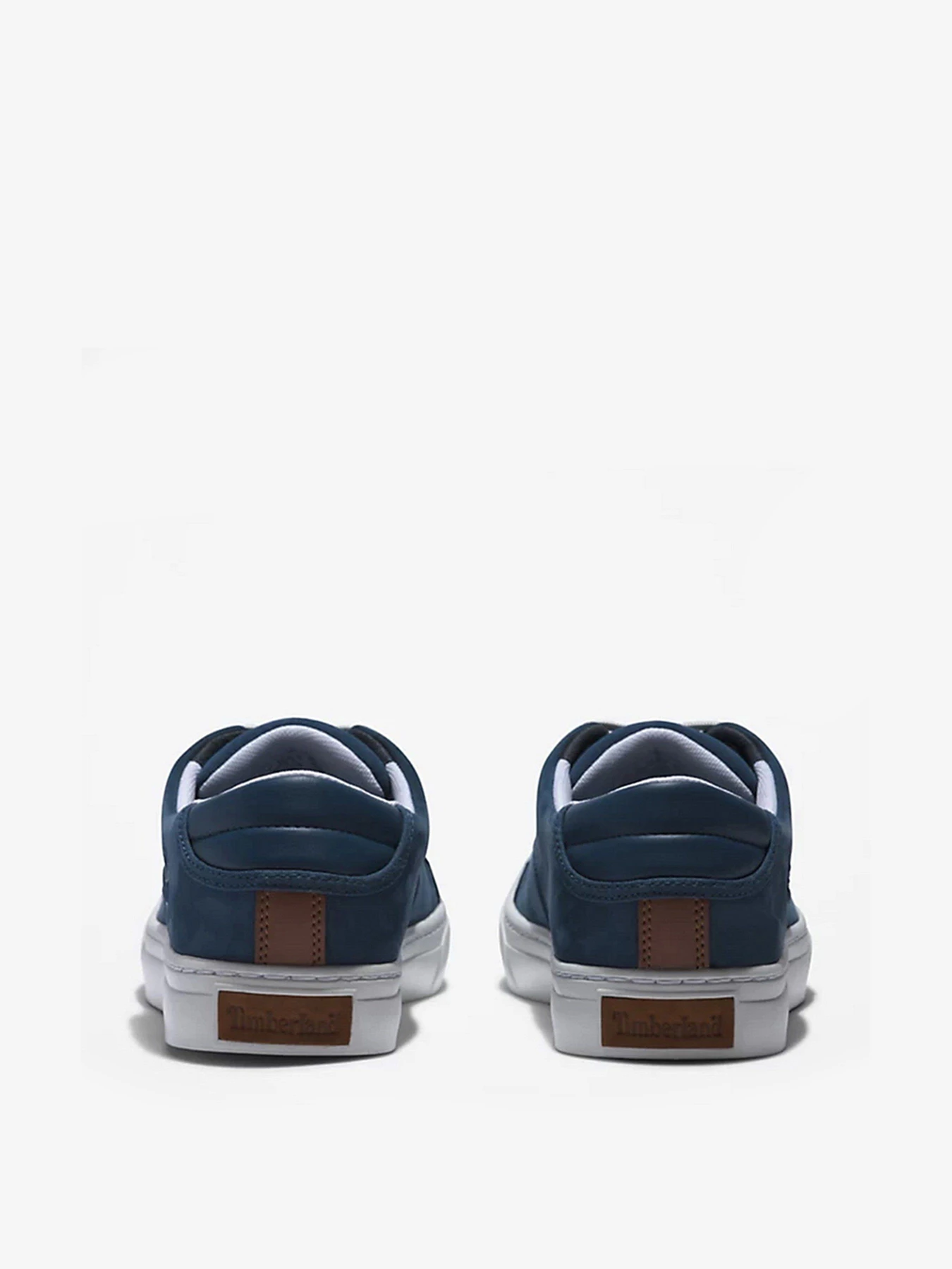 Кеды Timberland Adventure 2.0 Trainer модель TB0A29B5288 Кеды Timberland Adventure 2.0 Trainer модель TB0A29B5288 Фото