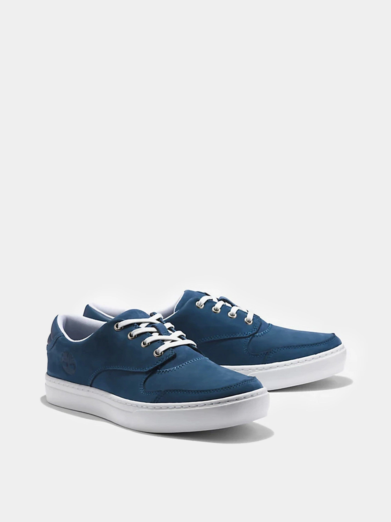 Кеды Timberland Adventure 2.0 Trainer модель TB0A29B5288 Кеды Timberland Adventure 2.0 Trainer модель TB0A29B5288 Фото
