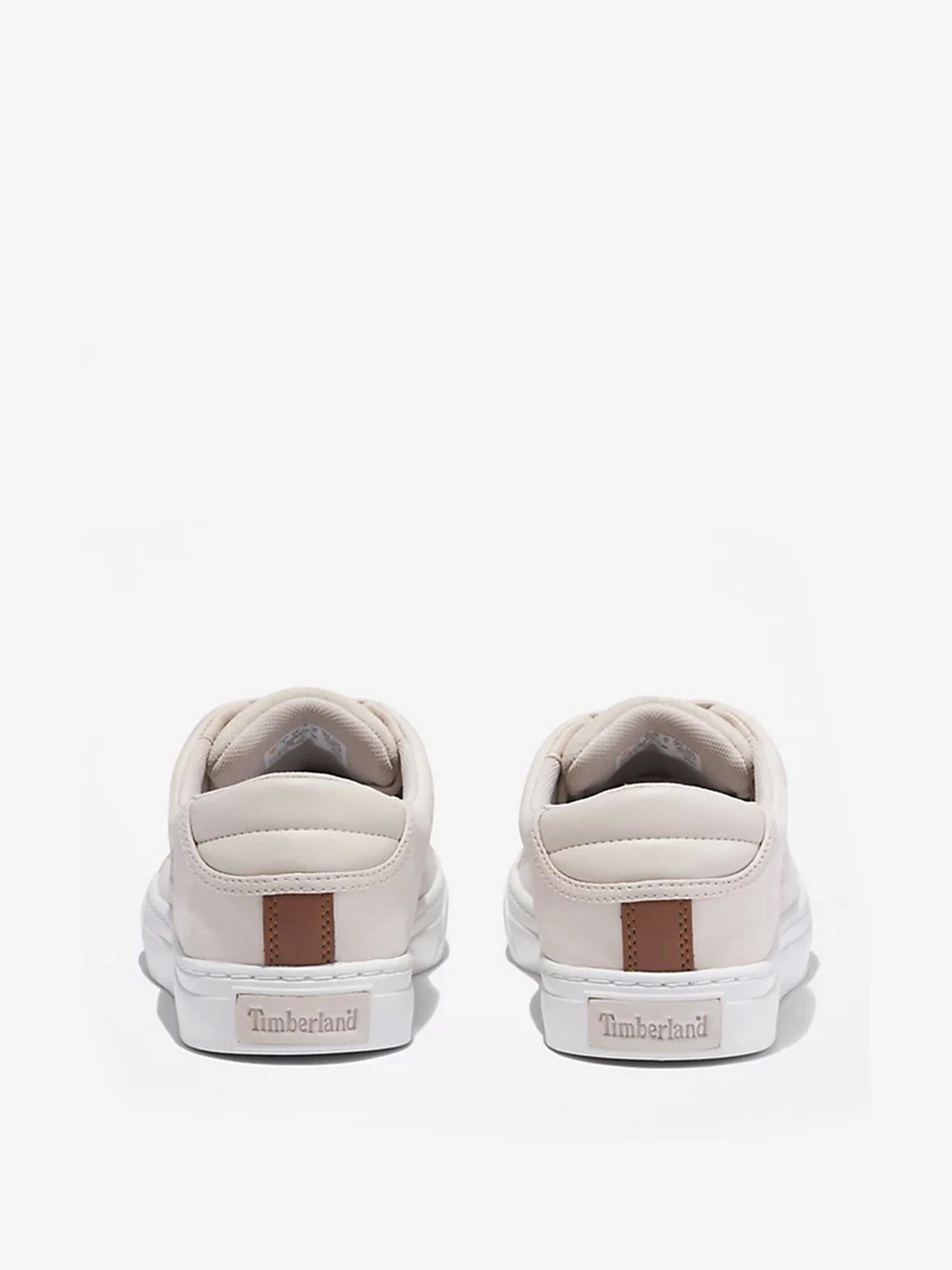 Кеди Timberland Adventure 2.0 Trainer модель TB0A29ATF48 Кеди Timberland Adventure 2.0 Trainer модель TB0A29ATF48 Фото