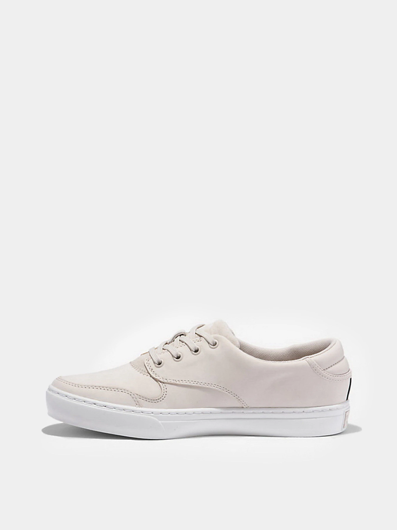 Кеди Timberland Adventure 2.0 Trainer модель TB0A29ATF48 Кеди Timberland Adventure 2.0 Trainer модель TB0A29ATF48 Фото