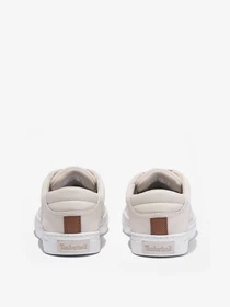 Кеди Timberland Adventure 2.0 Trainer модель TB0A29ATF48 Фото