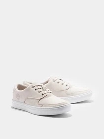 Кеди Timberland Adventure 2.0 Trainer модель TB0A29ATF48 Фото