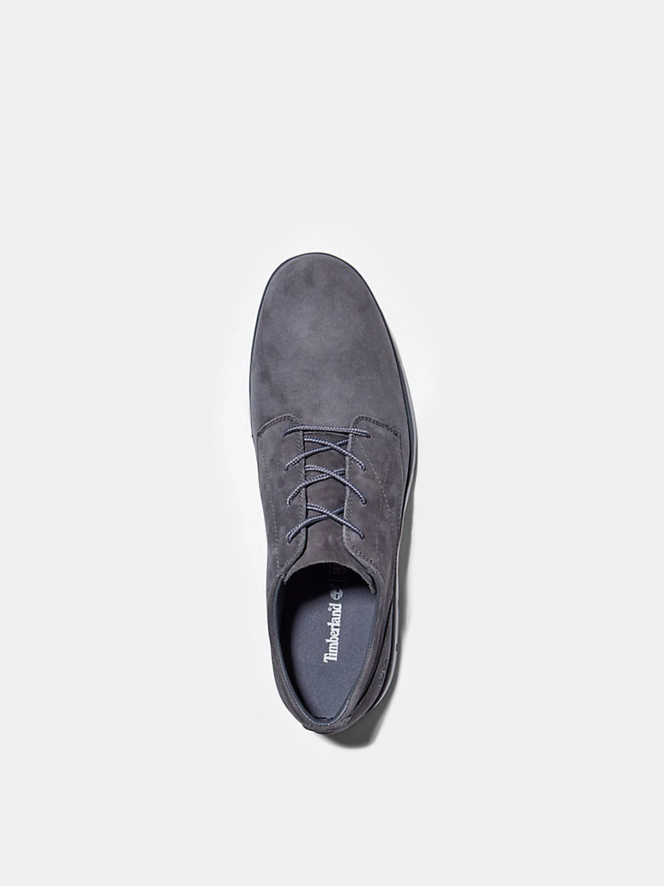 Кроссовки Timberland Bradstreet модель TB0A414S033 Фото